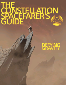 SF-magazine-The Constellation Spacefarer's Guide 05.png