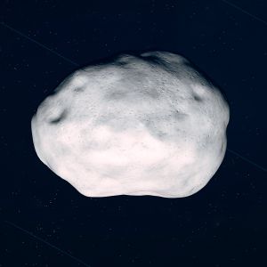 SF-planet-Altair III-a.jpg