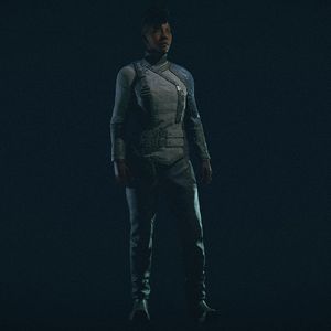 SF-item-SysDef Crew Uniform.jpg