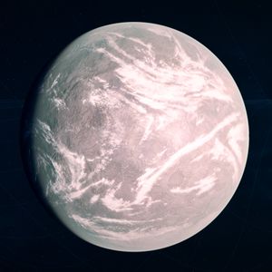SF-planet-Alpha Andraste IV.jpg