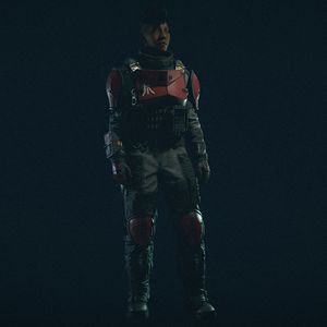SF-item-Ryujin Guard Uniform.jpg