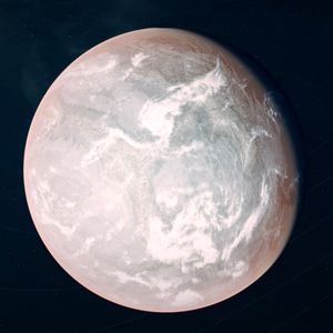 SF-planet-Altair I.jpg