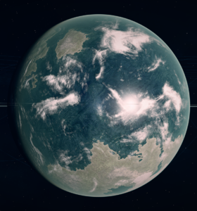 SF-planet-Leviathan IV.png