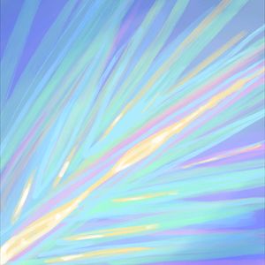 SF-poster-Abstract Painting 39.jpg
