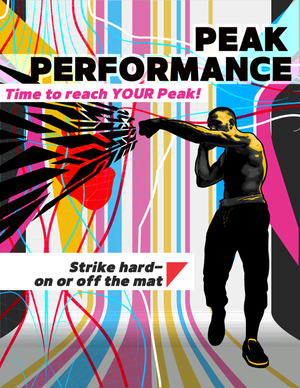 SF-magazine-Peak Performance 03.png