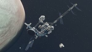 SF-place-Starstation RE-939 Exterior.jpg