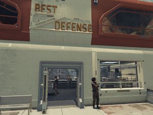 SF-place-Best Defense.jpg