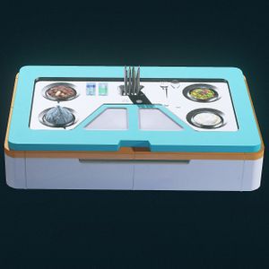 SF-item-Meal Tray.jpg