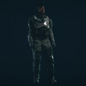 SF-item-Neon Security Uniform.jpg