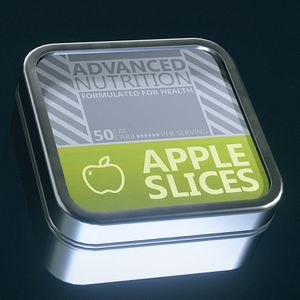 SF-item-Snack Pack - Apple Bites.jpg