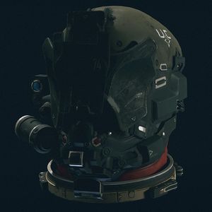 SF-item-UC Armored Space Helmet.jpg