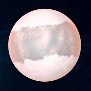 SF-planet-Copernicus Minor I-b.jpg