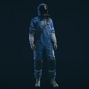 SF-item-Clean Suit.jpg