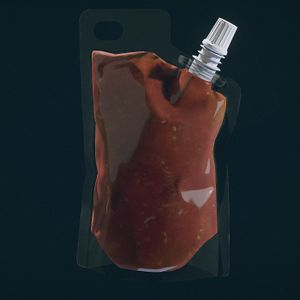 SF-item-Fully-Loaded Bloody Mary.jpg