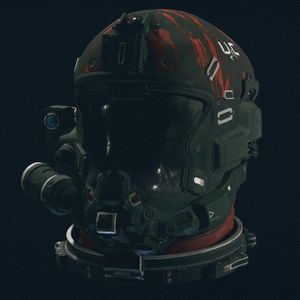 SF-item-Incendiary UC Antixeno Space Helmet.jpg