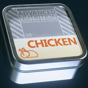SF-item-Meal Pack - Chicken.jpg