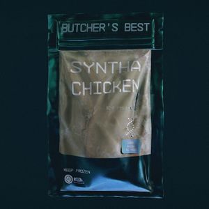 SF-item-Synthameat Chicken.jpg