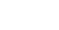 SF-logo-Ballistic Solutions Inc.png