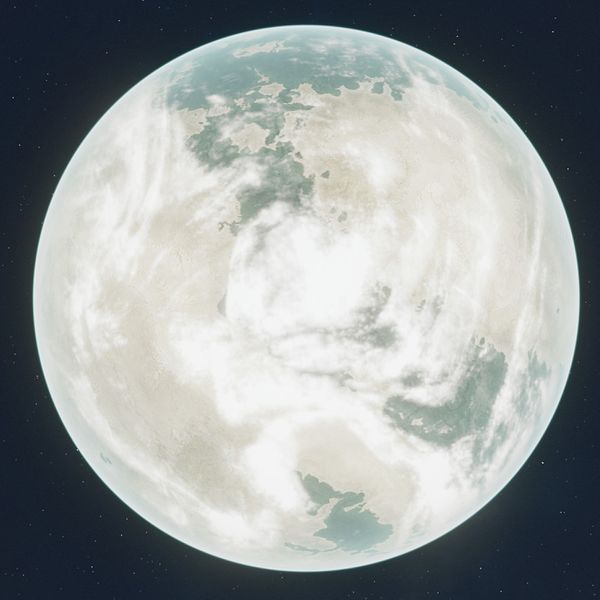 File:SF-planet-Gagarin.jpg
