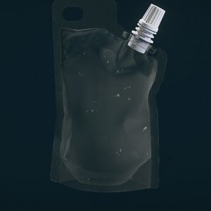 SF-item-Distilled Water.jpg