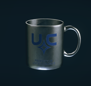 SF-item-Mug With Phrases 03.png
