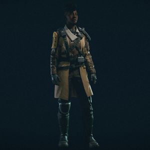 SF-item-First Officer Outfit.jpg