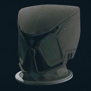SF-item-Mantis Space Helmet.jpg