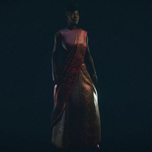 SF-item-Sari Dress.jpg