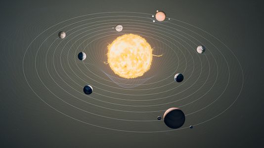 SF-system-Copernicus.jpg