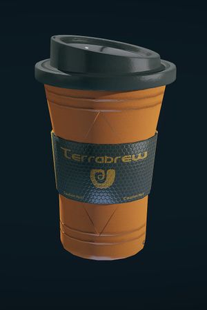 SF-item-TerraBrew Macchiato.jpg