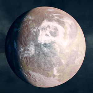 SF-planet-Copernicus V.jpg