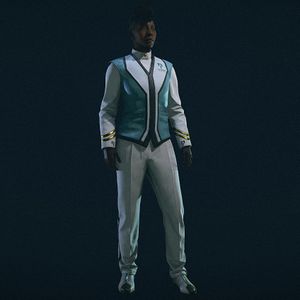 SF-item-Rokov's Uniform.jpg