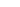 SF-logo-Reladyne.png