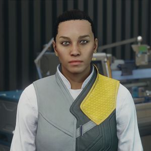 SF-npc-Anya Griffon.jpg