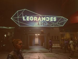 SF-place-LeGrande's Liquors.jpg