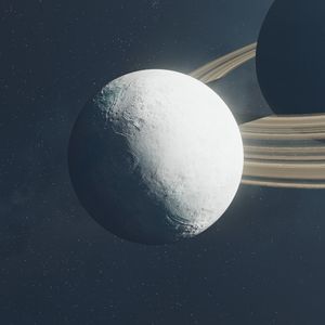 SF-planet-Enceladus.jpg