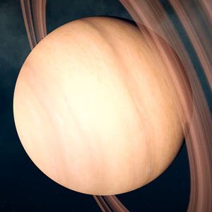 SF-planet-Indum V.jpg