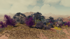 SF-places-lush grove.png