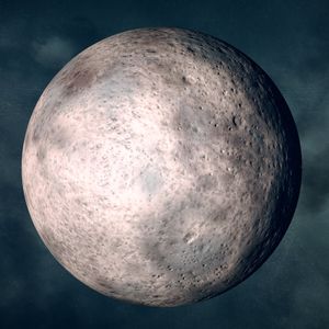SF-planet-Altair V.jpg
