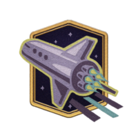 SF-skill-Starship Design 4.png
