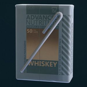 SF-item-Drink Pack Whiskey.jpg