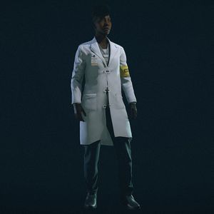 SF-item-Medic Uniform.jpg