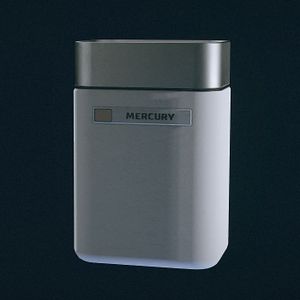 SF-item-Mercury.jpg