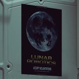 SF-poster-Lunar Robotics.jpg