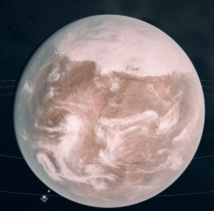 SF-planet-Altair III.png