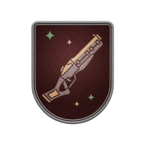 SF-skill-Heavy Weapons Certification 2.png