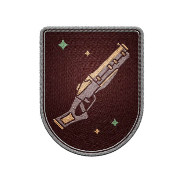 File:SF-skill-Heavy Weapons Certification 2.png