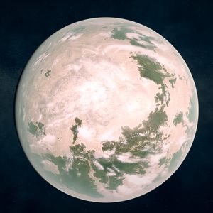 SF-planet-Guniibuu II.jpg