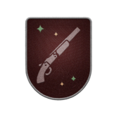 SF-skill-Shotgun Certification 1.png