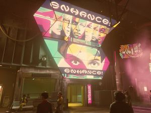 SF-place-Enhance! (Neon).jpg